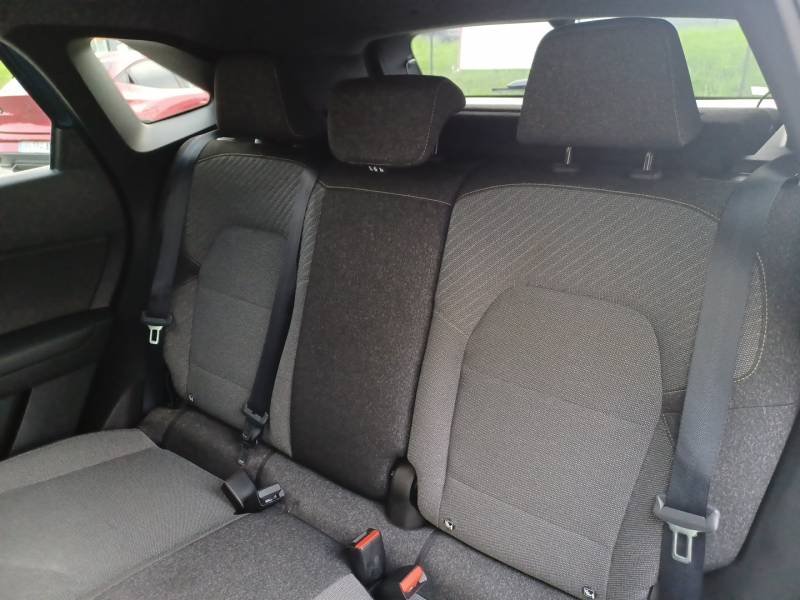 Renault Symbioz - Photo 18