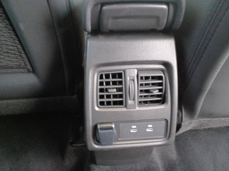 Renault Symbioz - Photo 23