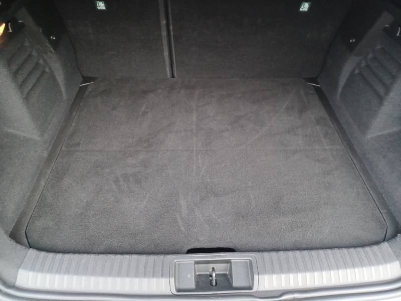 Renault Symbioz - Photo 30