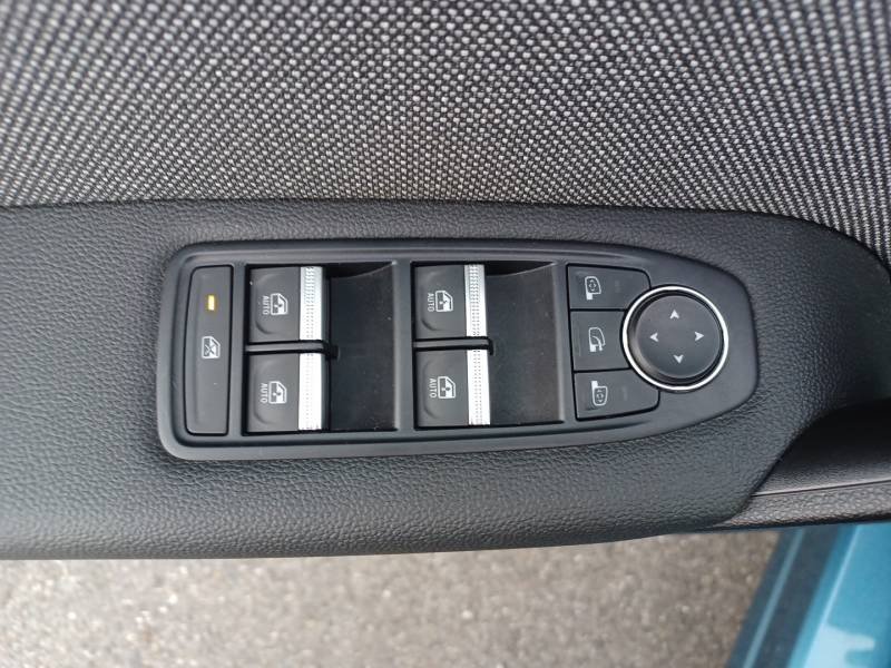 Renault Symbioz - Photo 36