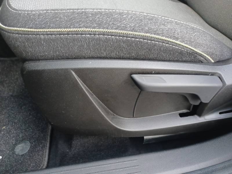 Renault Symbioz - Photo 37