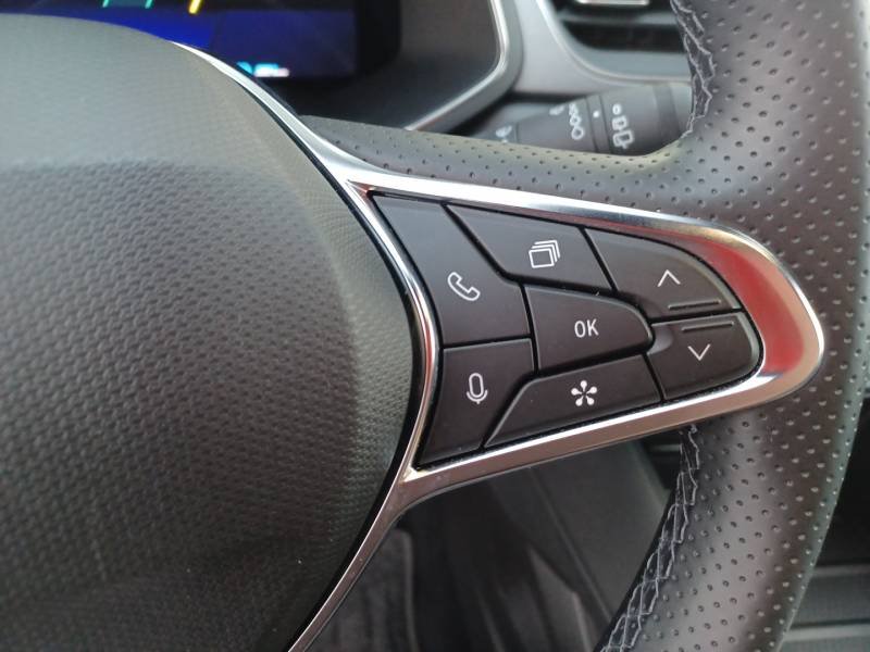 Renault Symbioz - Photo 40