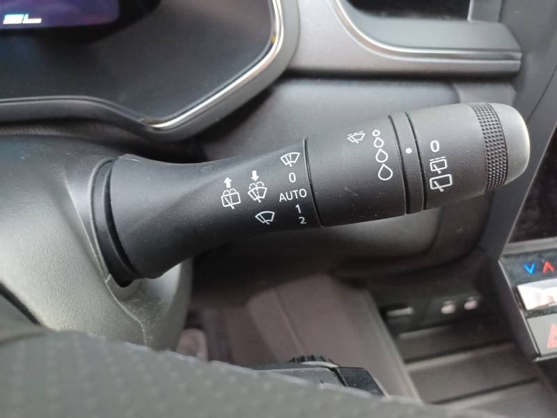 Renault Symbioz - Photo 41