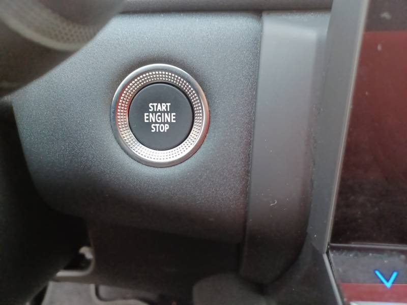 Renault Symbioz - Photo 44