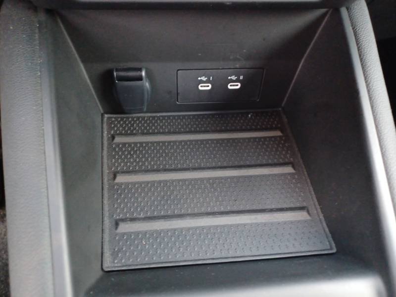 Renault Symbioz - Photo 48