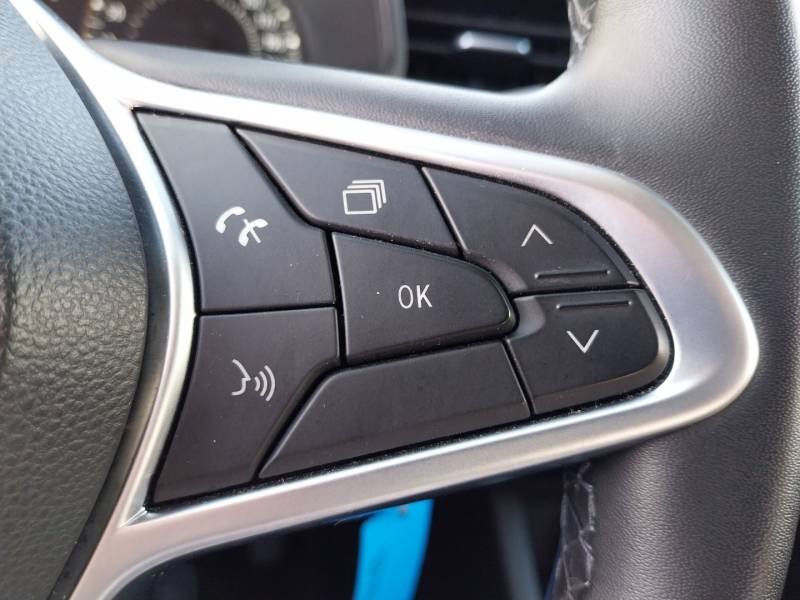 Renault Clio - Photo 15