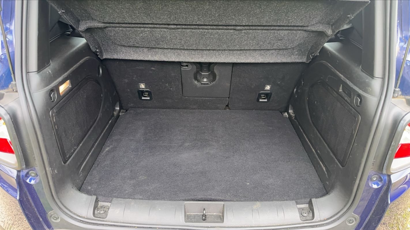 Jeep Renegade - Photo 14
