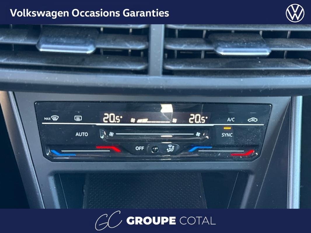 Volkswagen Polo - Photo 17