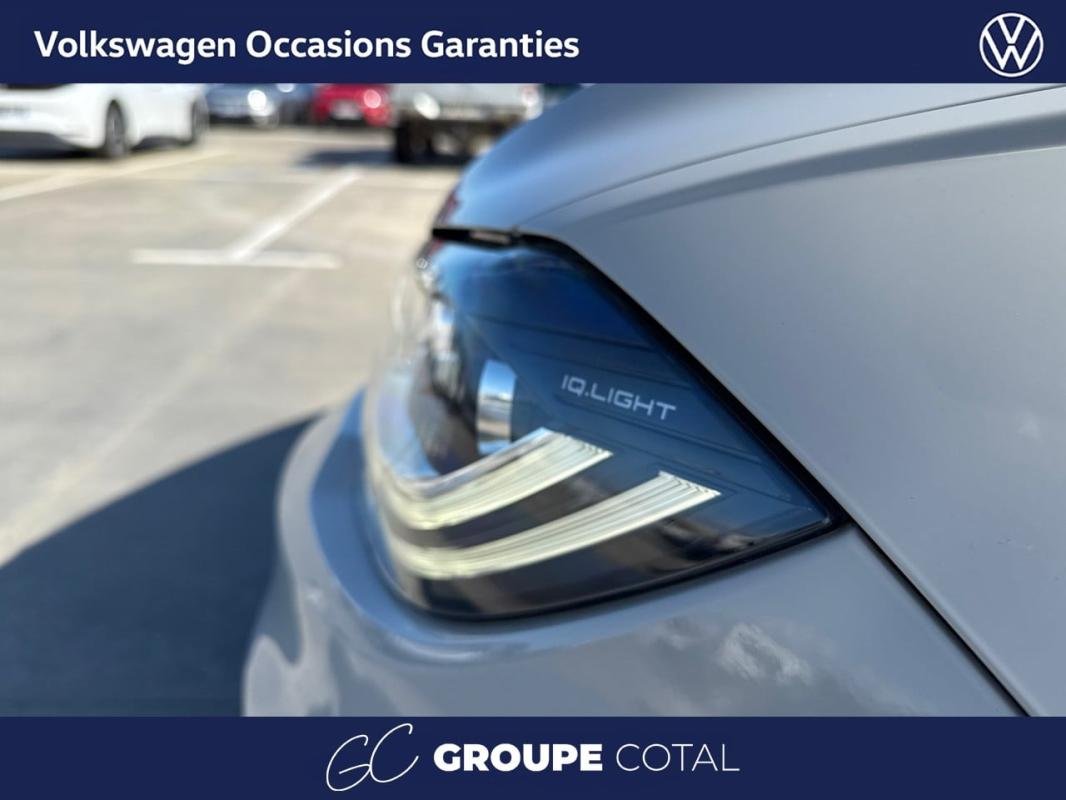 Volkswagen Polo - Photo 18