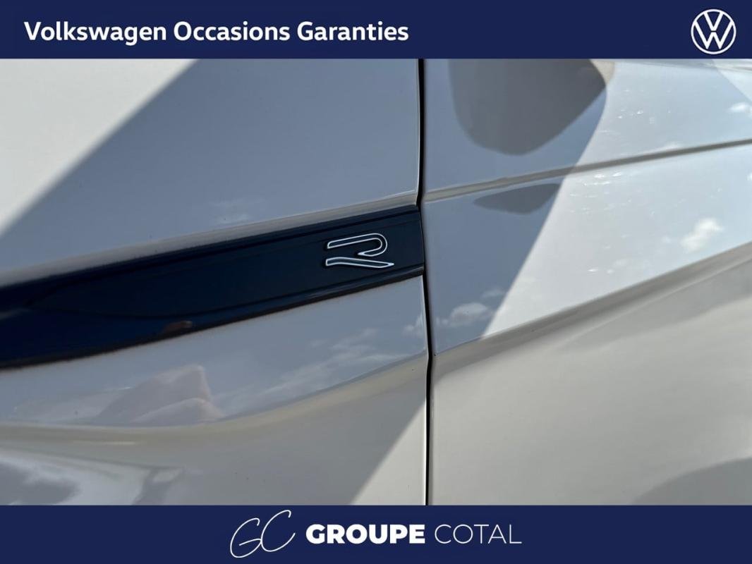Volkswagen Polo - Photo 19