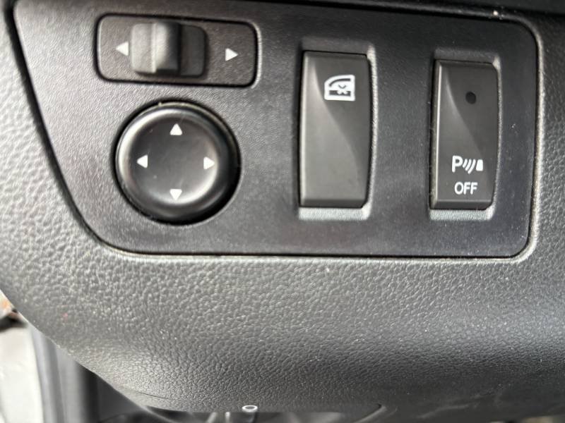 Dacia Spring - Photo 22