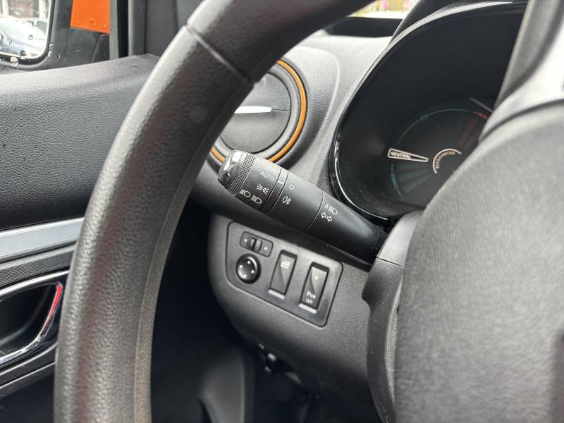 Dacia Spring - Photo 26