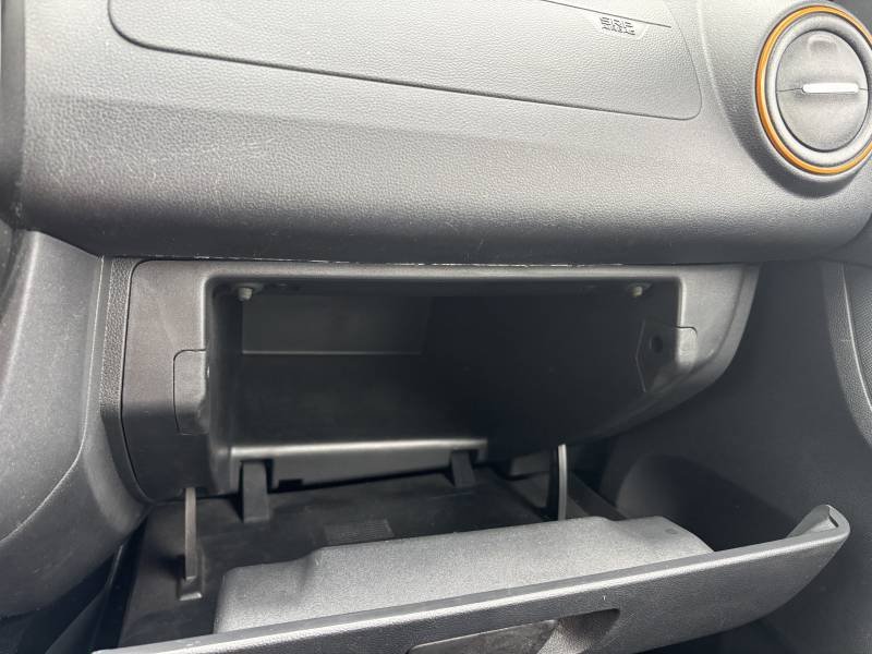 Dacia Spring - Photo 33