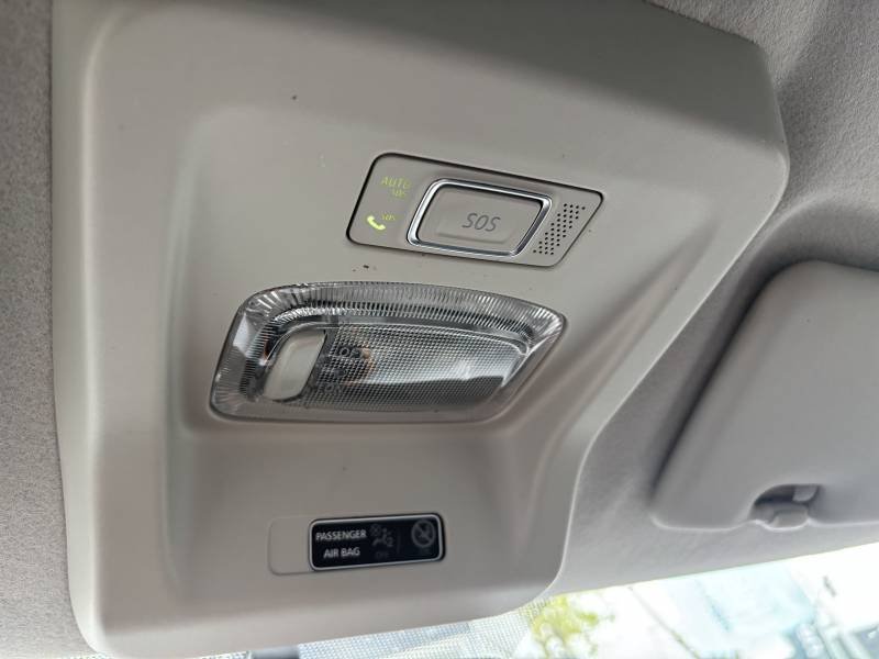 Dacia Spring - Photo 34