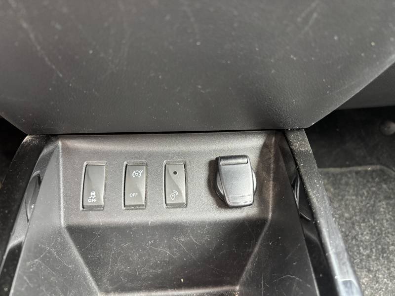 Dacia Spring - Photo 37