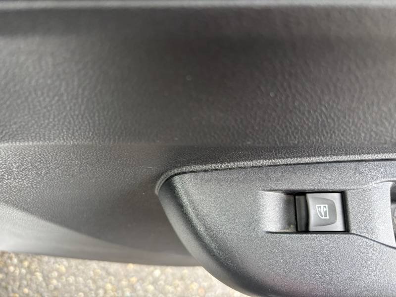 Dacia Spring - Photo 12