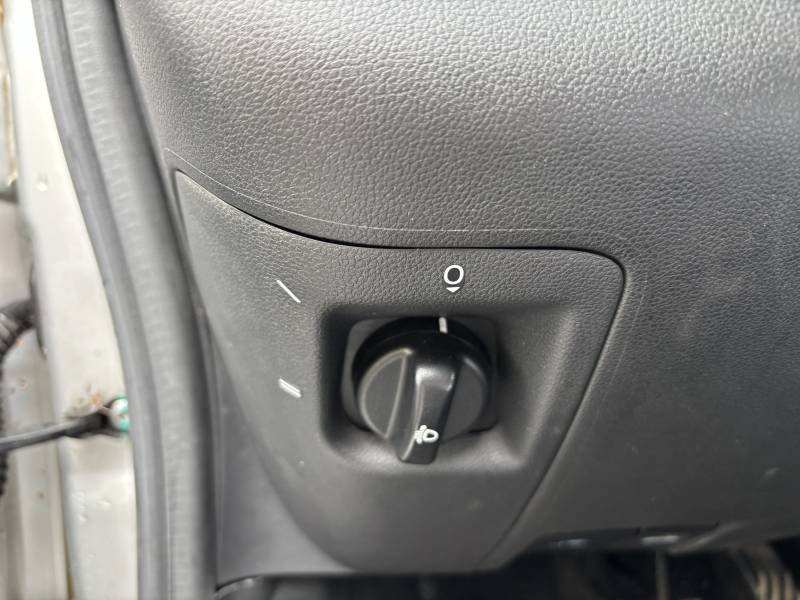 Dacia Spring - Photo 23
