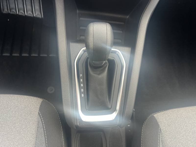Renault Clio - Photo 24