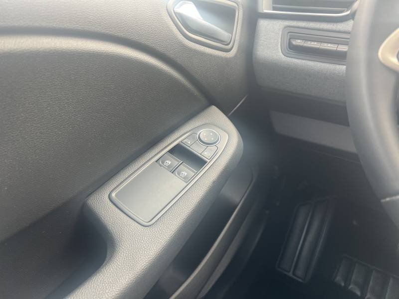 Renault Clio - Photo 28