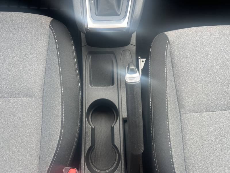 Renault Clio - Photo 29