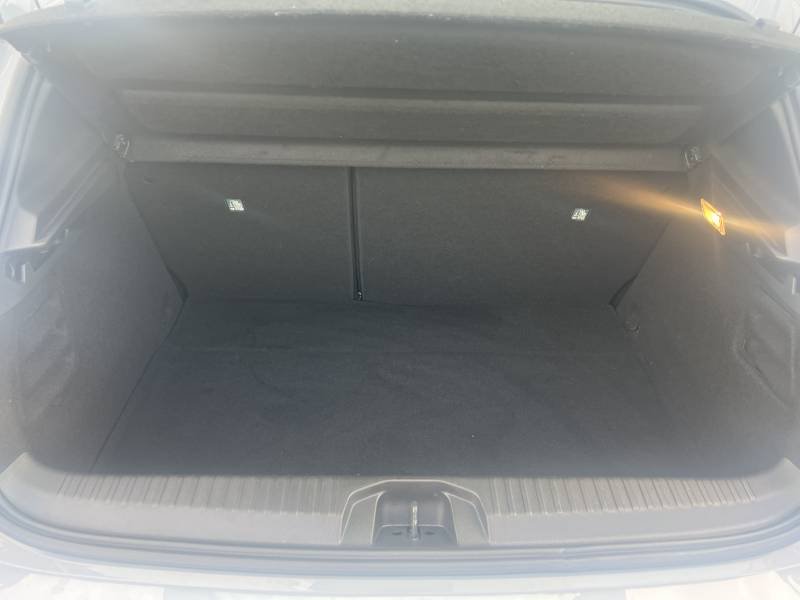 Renault Clio - Photo 18