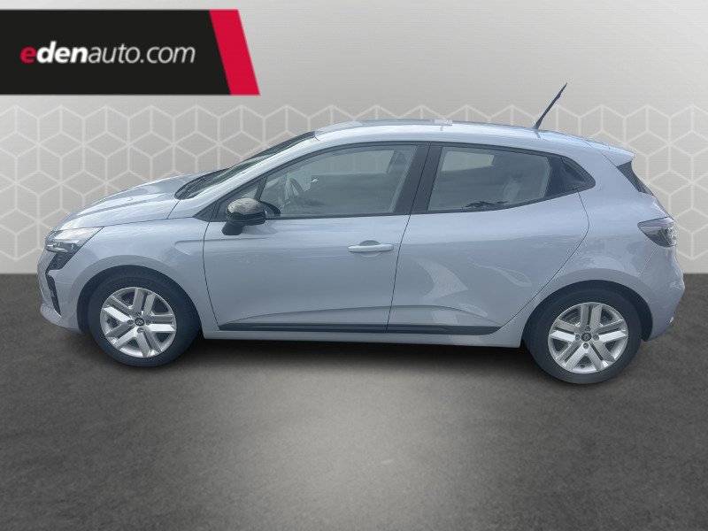 Renault Clio - Photo 2