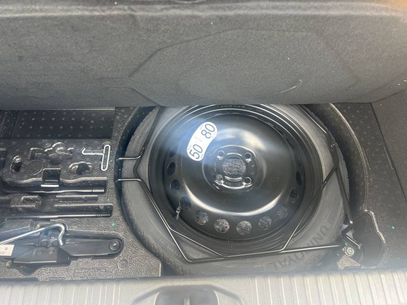 Renault Clio - Photo 23