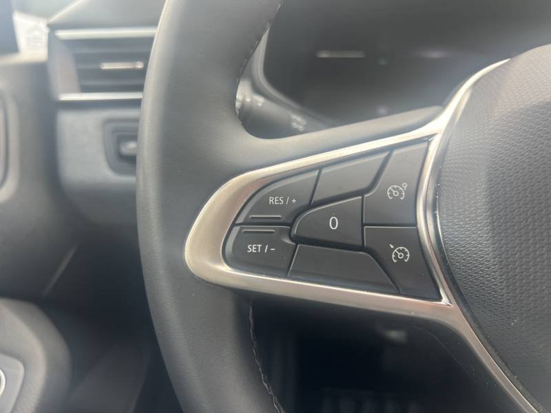 Renault Clio - Photo 27