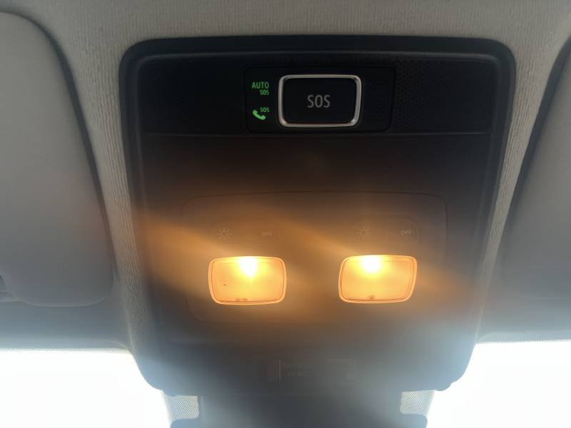 Renault Clio - Photo 31