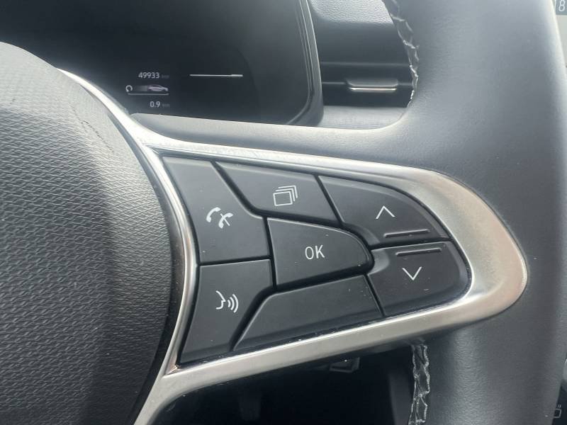 Renault Clio - Photo 32