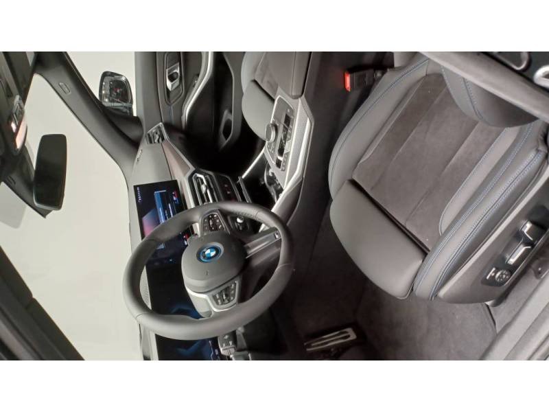 BMW Série 3 - Photo 27
