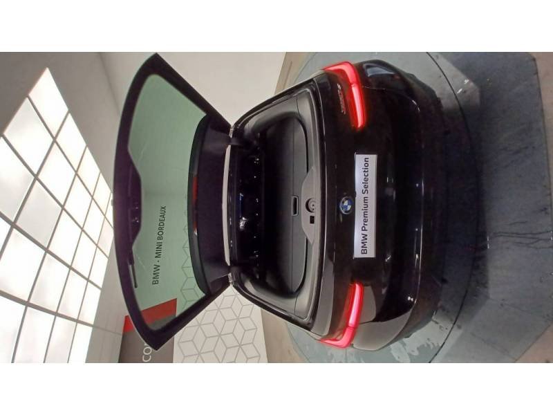BMW Série 3 - Photo 29