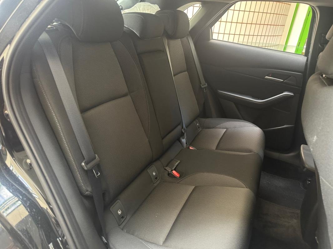 Mazda CX-30 - Photo 19