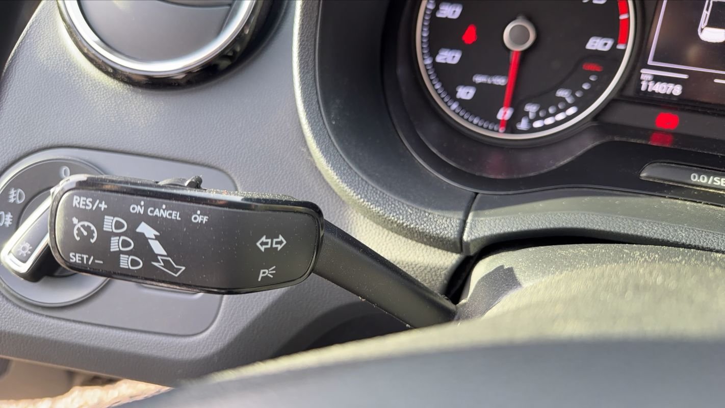 Seat Ibiza - Photo 29