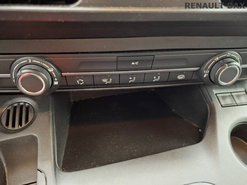 Citroën Berlingo - Photo 36