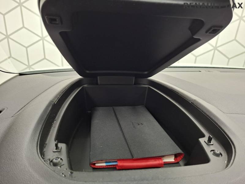 Citroën Berlingo - Photo 41