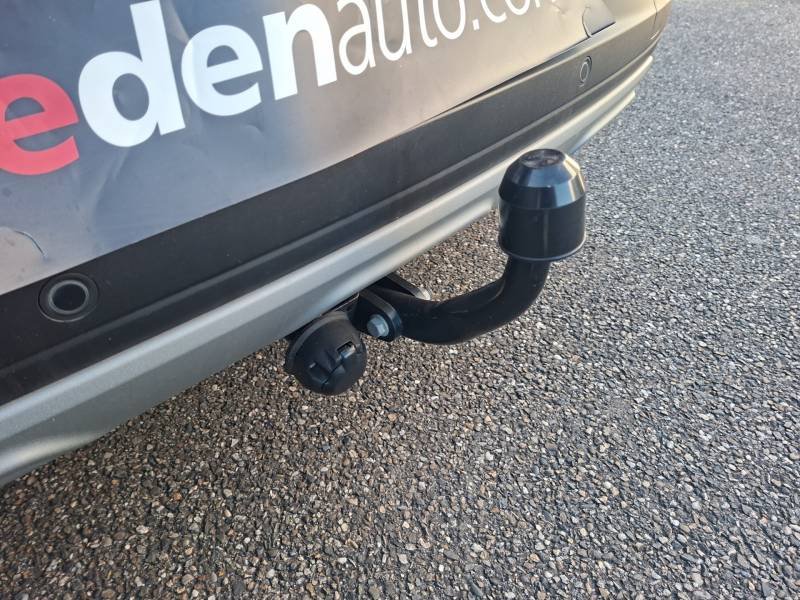 Dacia Sandero - Photo 15