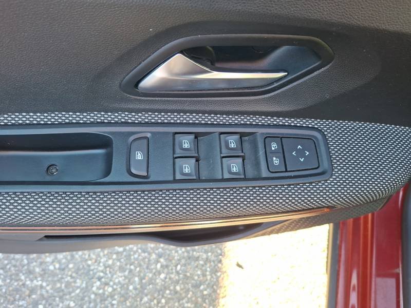 Dacia Sandero - Photo 20