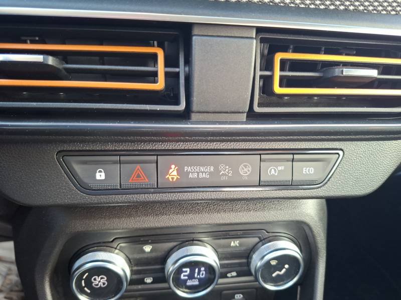 Dacia Sandero - Photo 24