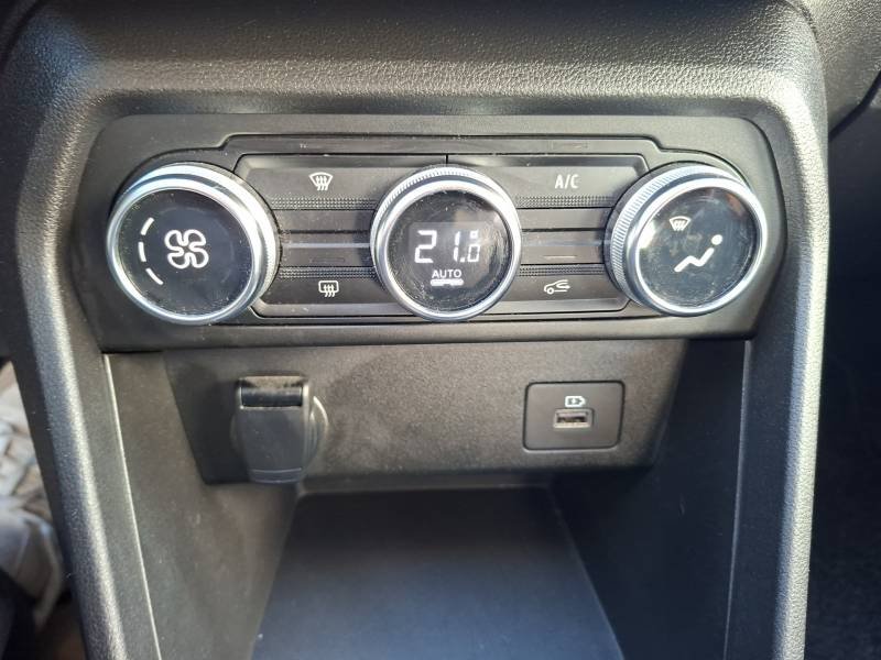Dacia Sandero - Photo 25