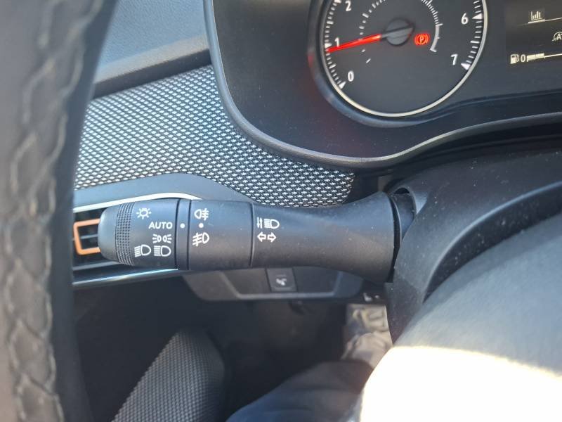 Dacia Sandero - Photo 28