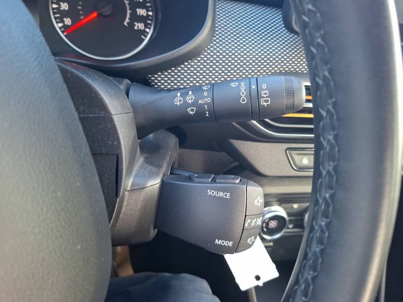 Dacia Sandero - Photo 29
