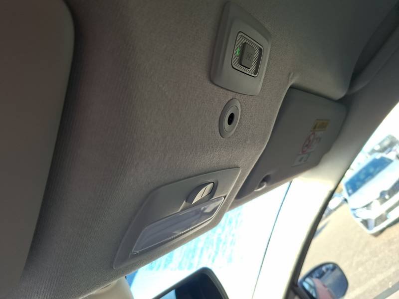 Dacia Sandero - Photo 31