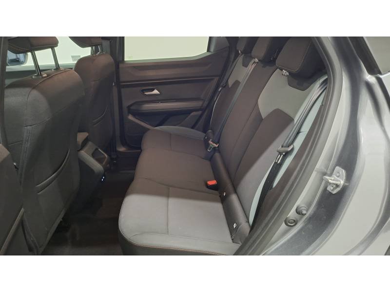 Dacia Duster - Photo 13