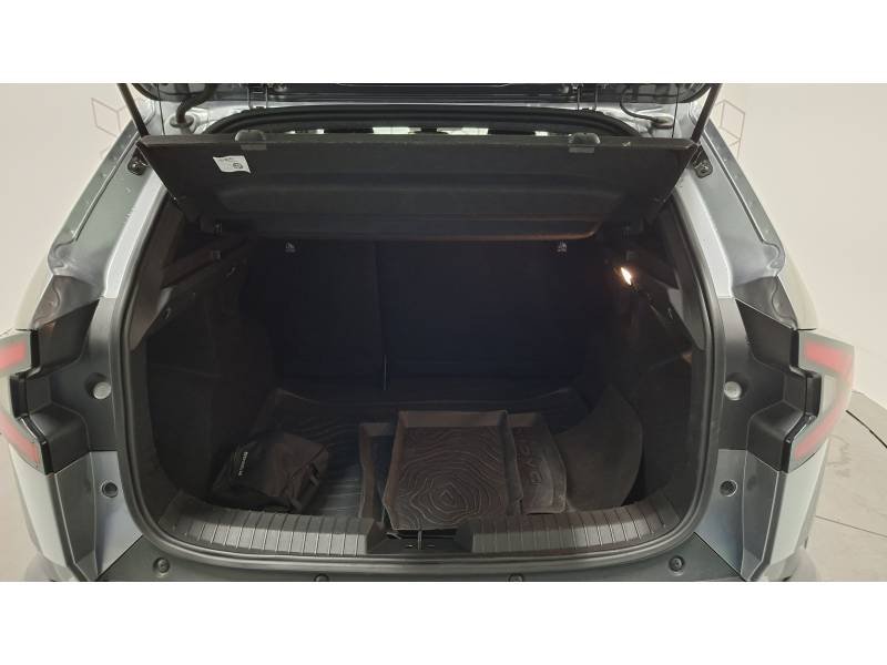 Dacia Duster - Photo 17