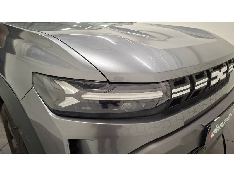 Dacia Duster - Photo 18