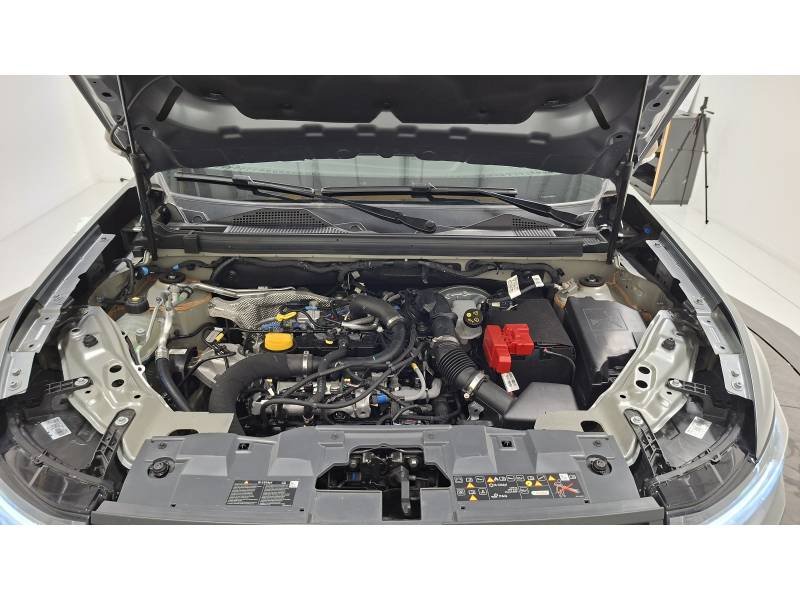 Dacia Duster - Photo 19