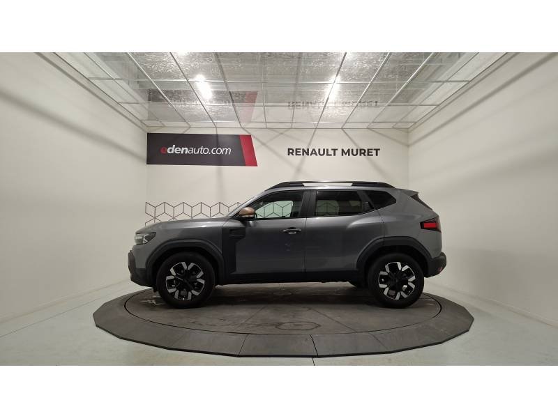 Dacia Duster - Photo 2