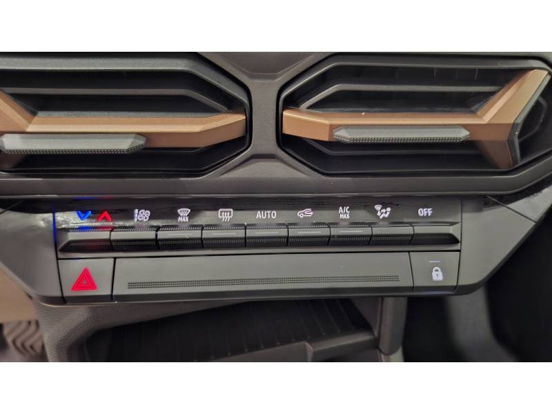 Dacia Duster - Photo 23