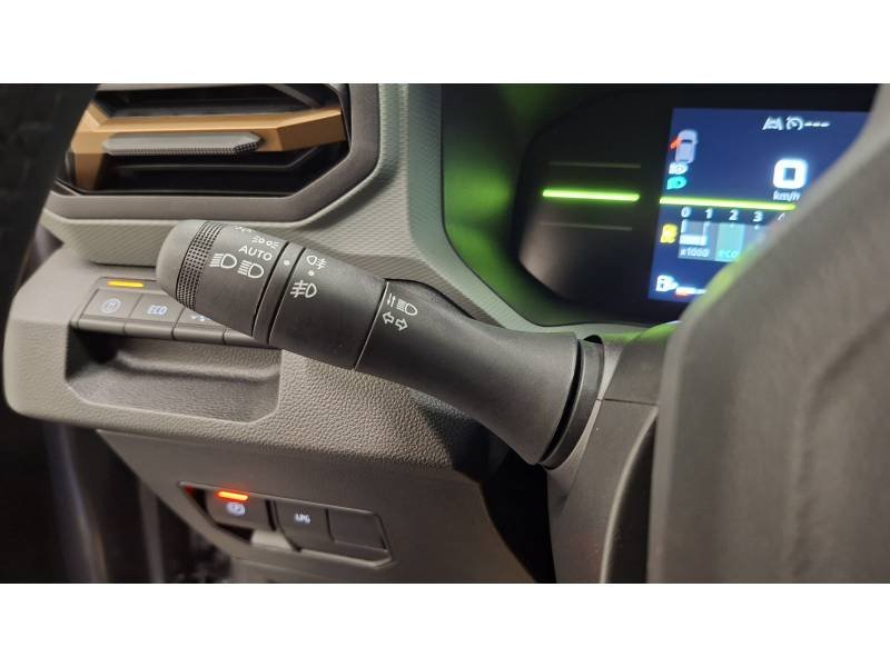 Dacia Duster - Photo 27